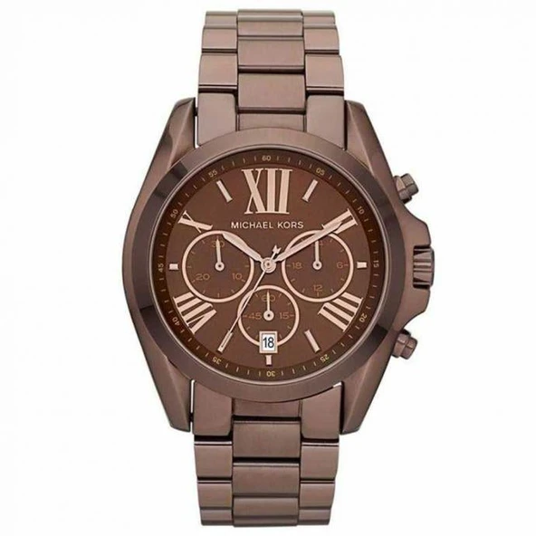 Michael Kors MK5628 Kadın Kol Saati ürün görseli