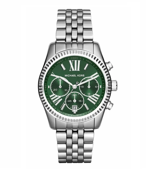 Michael Kors MK6222 Kadın Kol Saati ürün görseli