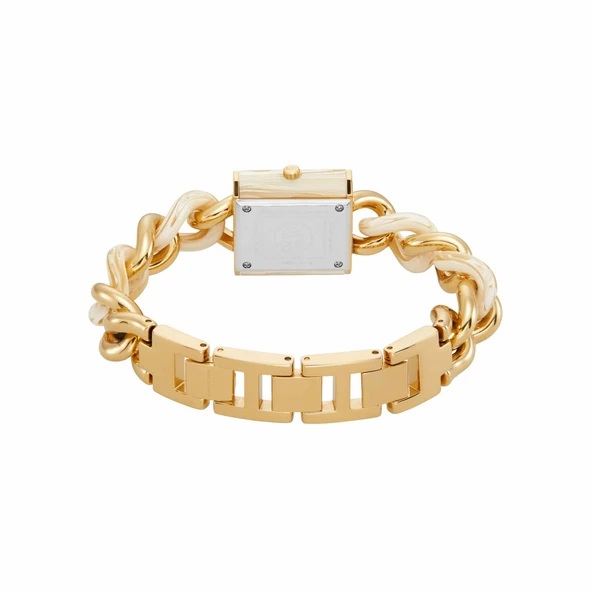 Michael Kors MK4809 Kadın Kol Saati - Resim 2