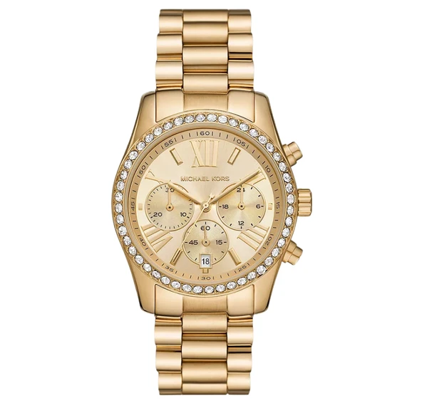 Michael Kors MK7377 Kadın Kol Saati ürün görseli