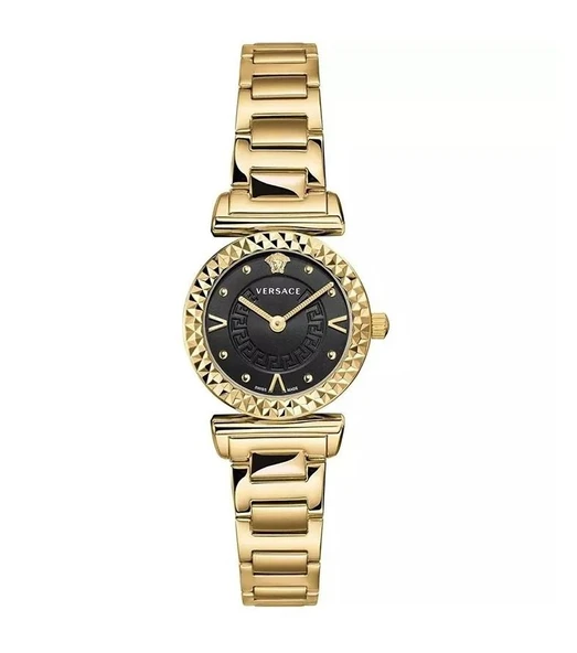 Versace VRSCVEAA00518 Kadın Kol Saati VEAA00518 ürün görseli