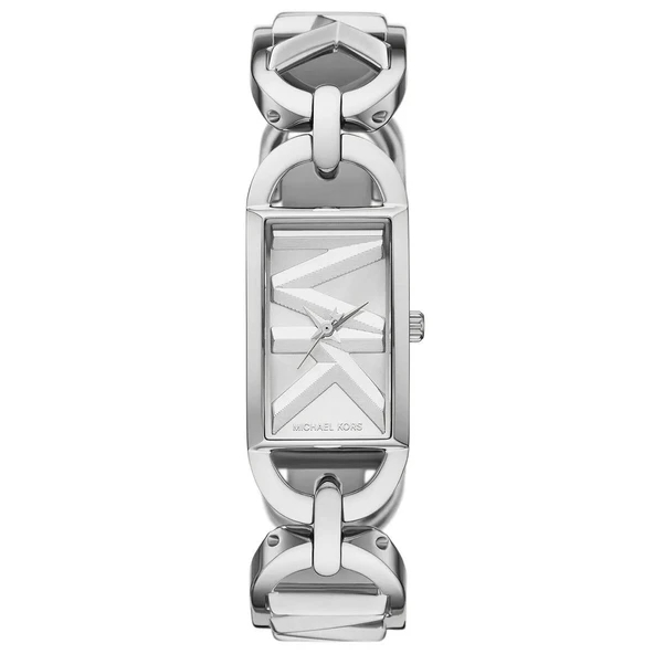 Michael Kors MK7407 Kadın Kol Saati ürün görseli 1