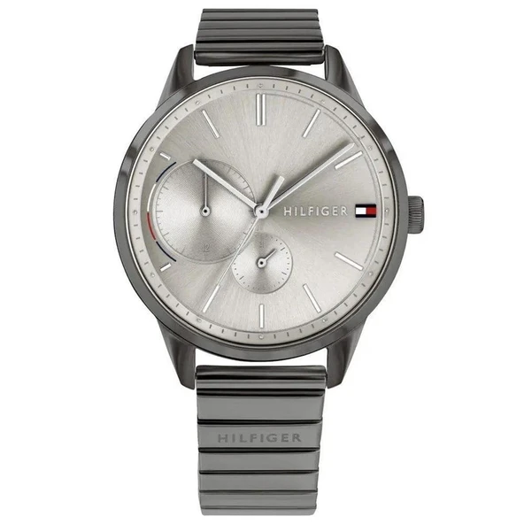 Tommy Hilfiger TH1782062 Bayan Kol Saati ürün görseli
