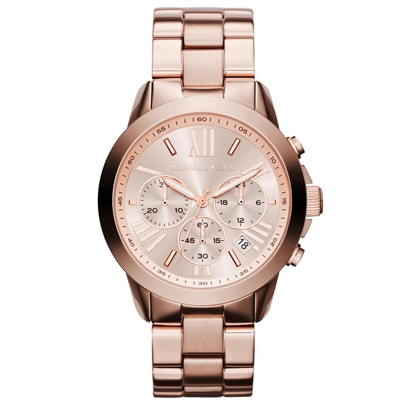 Michael Kors MK5778 Kadın Kol Saati ürün görseli 1