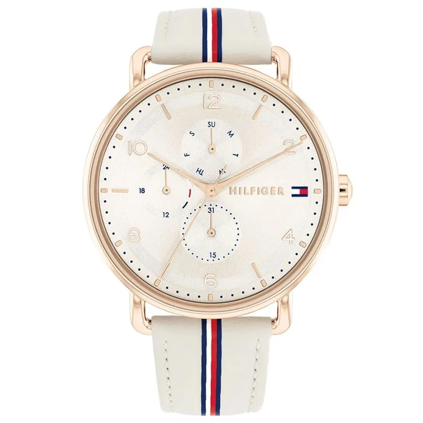 Tommy Hilfiger TH1782659 Kadın Kol Saati ürün görseli