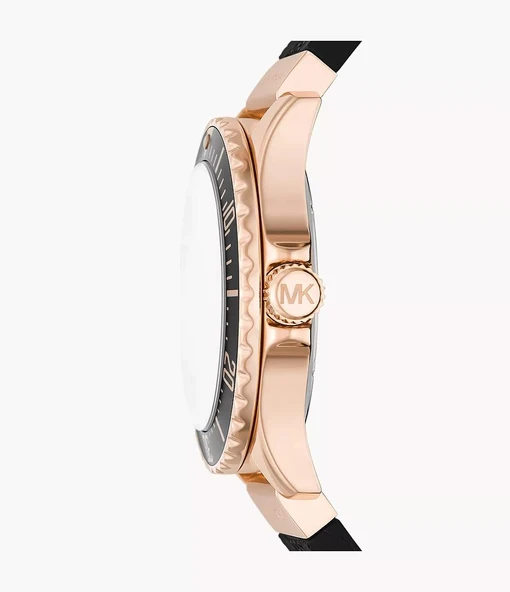 Michael Kors Everest MK7358 Kadın Kol Saati - Resim 2