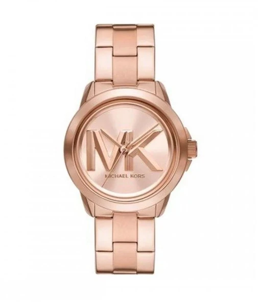 Michael Kors MK7318 Kadın Kol Saati ürün görseli 1