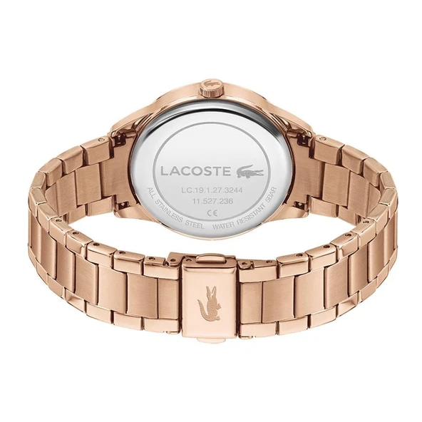Lacoste LAC2001191 Kadın Kol Saati - Resim 3