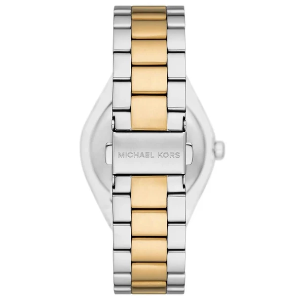 Michael Kors MK7464 Kadın Kol Saati - Resim 3
