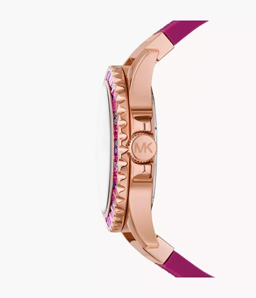 Michael Kors MK7441 Kadın Kol Saati - Resim 2