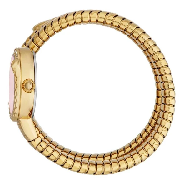 Just Cavalli JC1L302M0035 Kadın Kol Saati - Resim 2