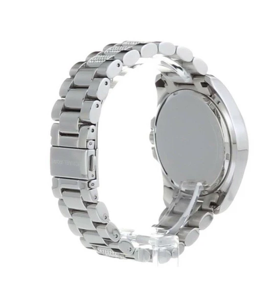 Michael Kors MK6486 Kadın Kol Saati - Resim 3