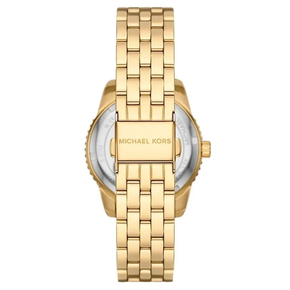 Michael Kors MK7540 Kadın Kol Saati - Resim 3