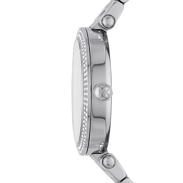 Michael Kors MK6658 Kadın Kol Saati - Resim 2