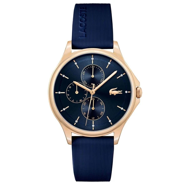 Lacoste LAC2001236 Kadın Kol Saati ürün görseli