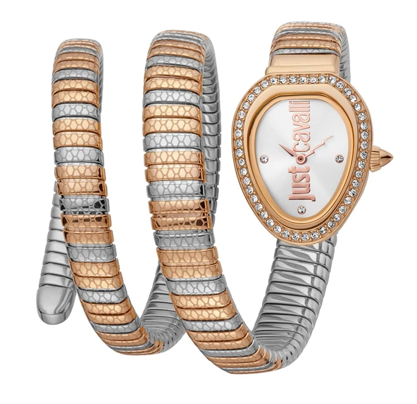 Just Cavalli JC1L163M0085 Kadın Kol Saati ürün görseli