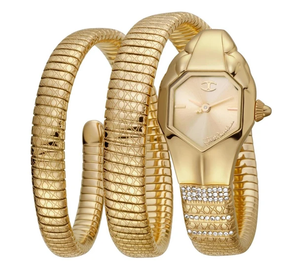 Just Cavalli JC1L112M0025 Kadın Kol Saati ürün görseli 1