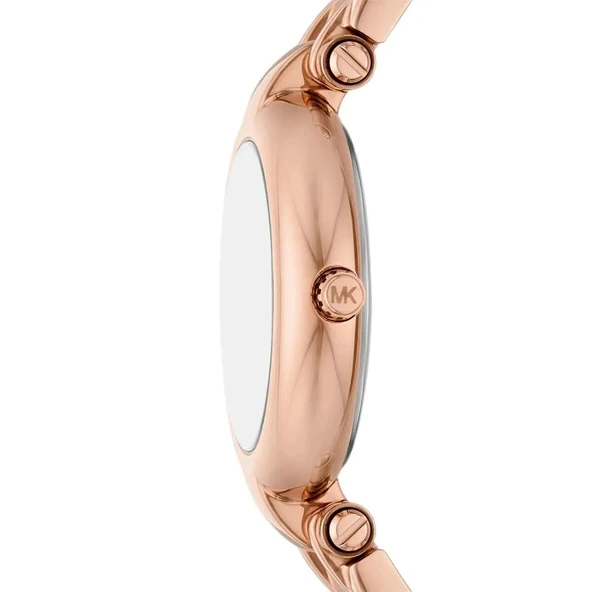 Michael Kors MK4893 Kadın Kol Saati - Resim 2