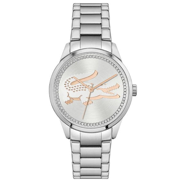 Lacoste LAC2001189 Kadın Kol Saati ürün görseli