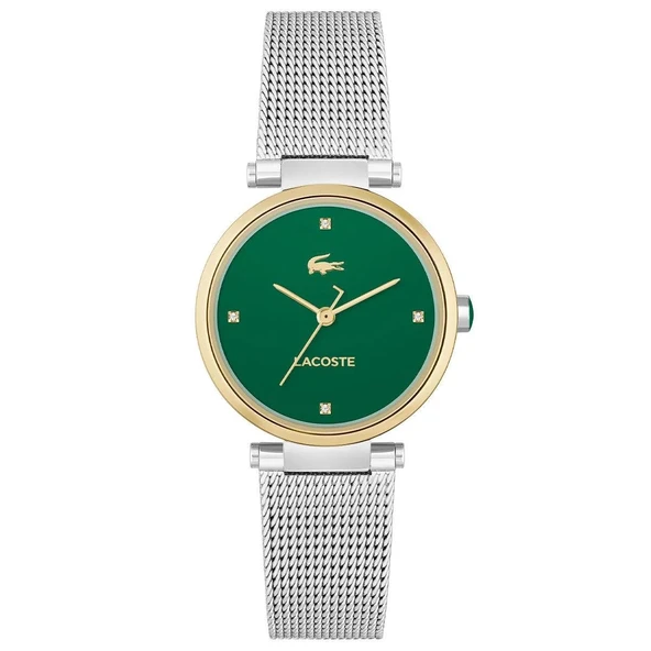 Lacoste LAC2001348 Kadın Kol Saati ürün görseli 1