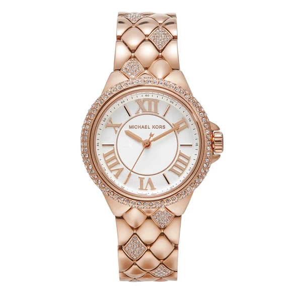 Michael Kors MK4810 Kadın Kol Saati ürün görseli