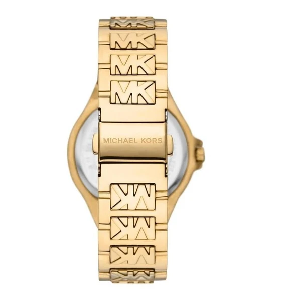 Michael Kors MK7339 Kadın Kol Saati - Resim 3