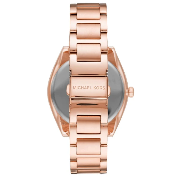 Michael Kors MK7312 Kadın Kol Saati - Resim 3