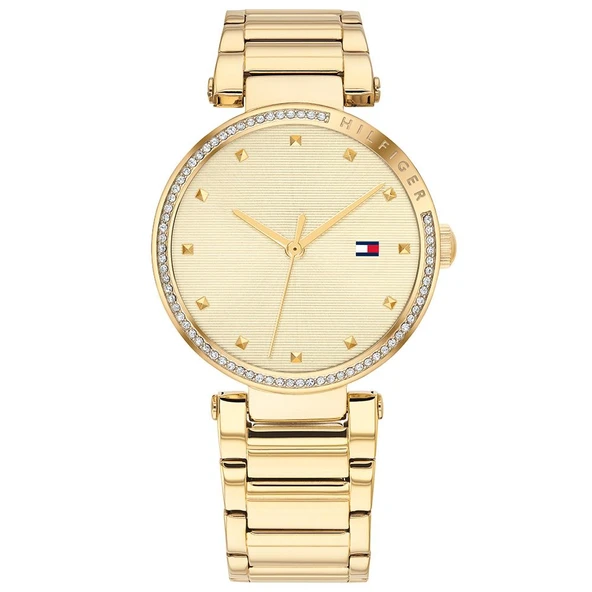 Tommy Hilfiger TH1782235 Kadın Kol Saati ürün görseli