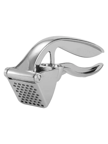 Sarımsak Ezici Çekirdek Çıkartıcı - Premium Lüx - Resim 2