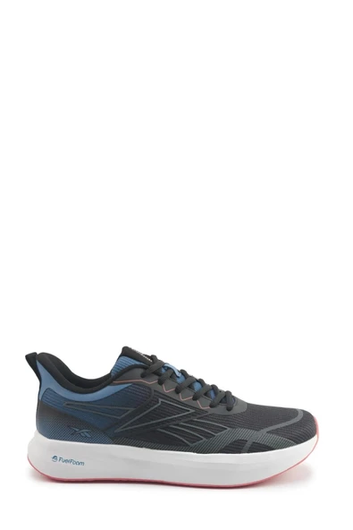 Reebok Edgewood II Erkek Spor Ayakkabı 102025272 ürün görseli 1