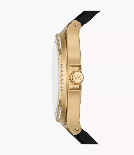 Michael Kors MK7247 Kadın Kol Saati - Resim 2