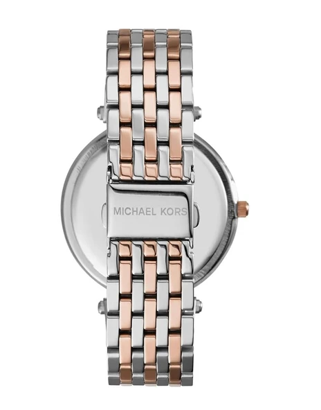 Michael Kors MK3321 Kadın Kol Saati - Resim 3