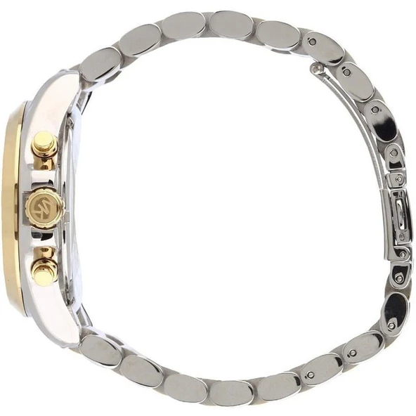 Michael Kors MK5912 Kadın Kol Saati - Resim 2