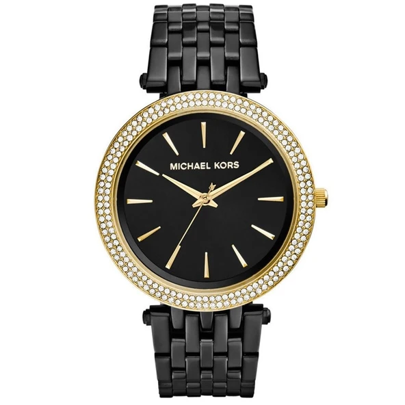 Michael Kors MK3322 Bayan Kol Saati ürün görseli