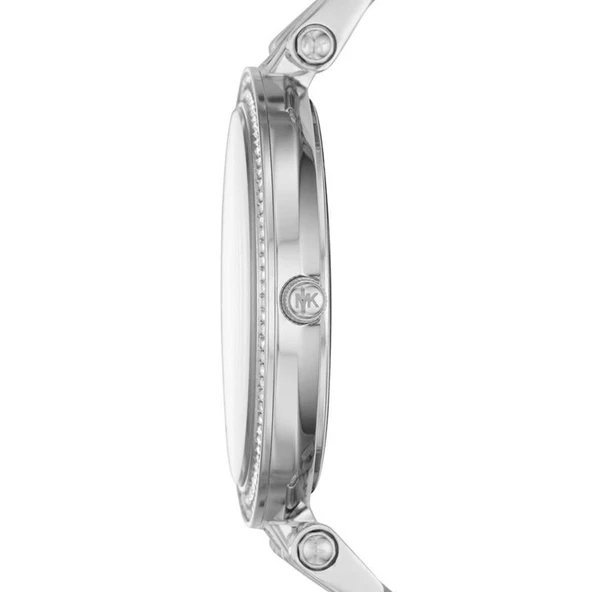 Michael Kors MK3515 Kadın Kol Saati - Resim 2