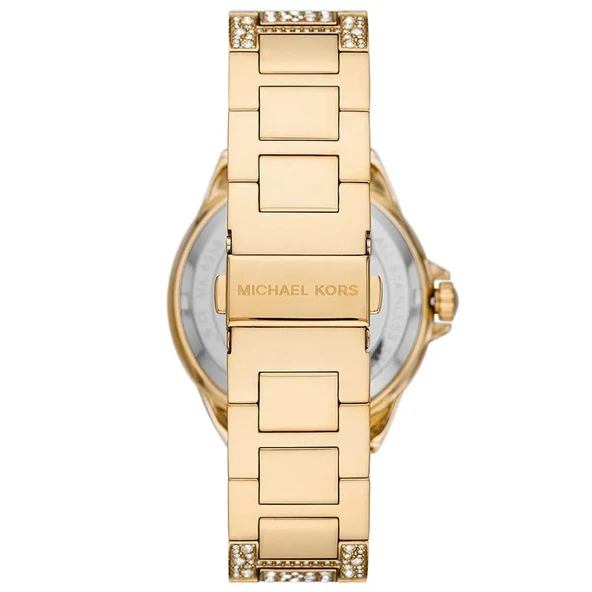 Michael Kors MK6958 Kadın Kol Saati - Resim 3