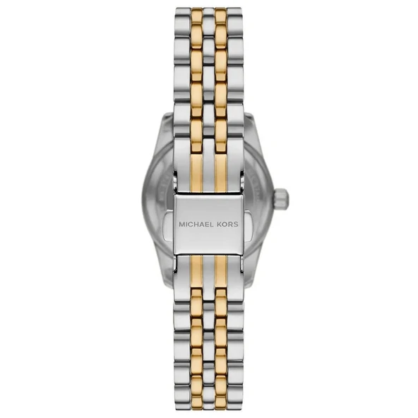 Michael Kors MK4740 Kadın Kol Saati - Resim 3