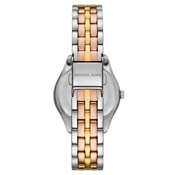 Michael Kors MK4846 Kadın Kol Saati - Resim 3
