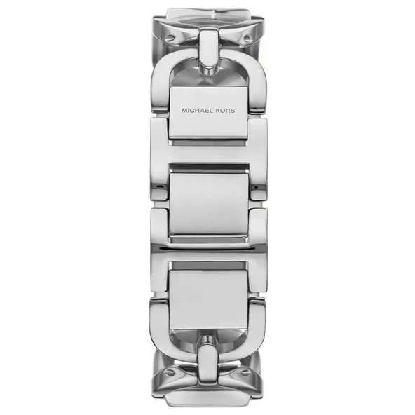 Michael Kors MK7407 Kadın Kol Saati - Resim 3