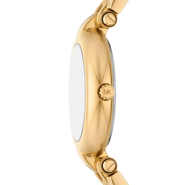 Michael Kors MK4892 Kadın Kol Saati - Resim 2