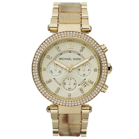 Michael Kors MK5632 Kadın Kol Saati ürün görseli