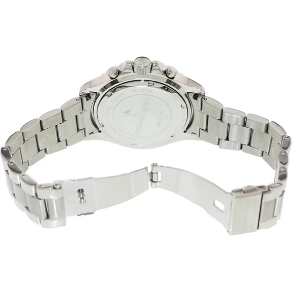 Michael Kors MK5753 Kadın Kol Saati - Resim 2