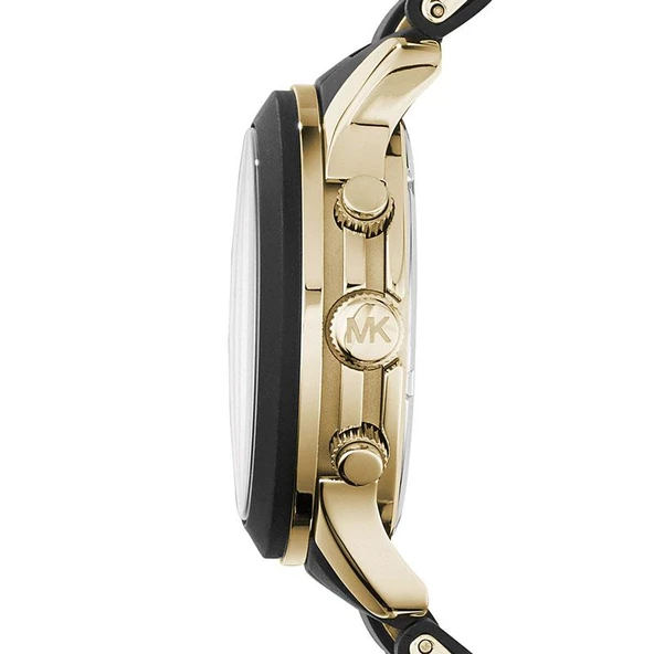 Michael Kors MK5191 Kadın Kol Saati - Resim 2