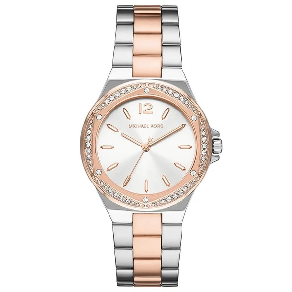 Michael Kors MK6989 Kadın Kol Saati ürün görseli