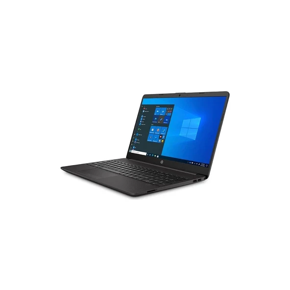 250 G8 Intel Core i5 1135G7 16GB 512GB SSD Windows 10 Pro 15.6" FHD Taşınabilir Bilgisayar 34N75ES14 - Resim 3