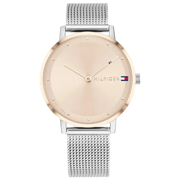 Tommy Hilfiger TH1782151 Kadın Kol Saati ürün görseli