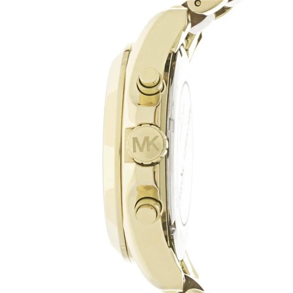 Michael Kors MK5696 Kadın Kol Saati - Resim 2