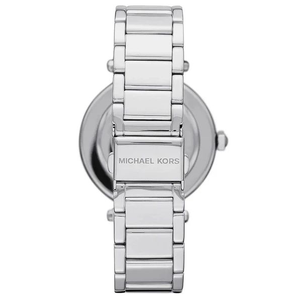 Michael Kors MK6658 Kadın Kol Saati - Resim 3