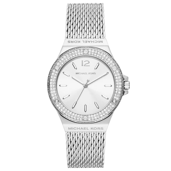 Michael Kors MK7337 Kadın Kol Saati ürün görseli