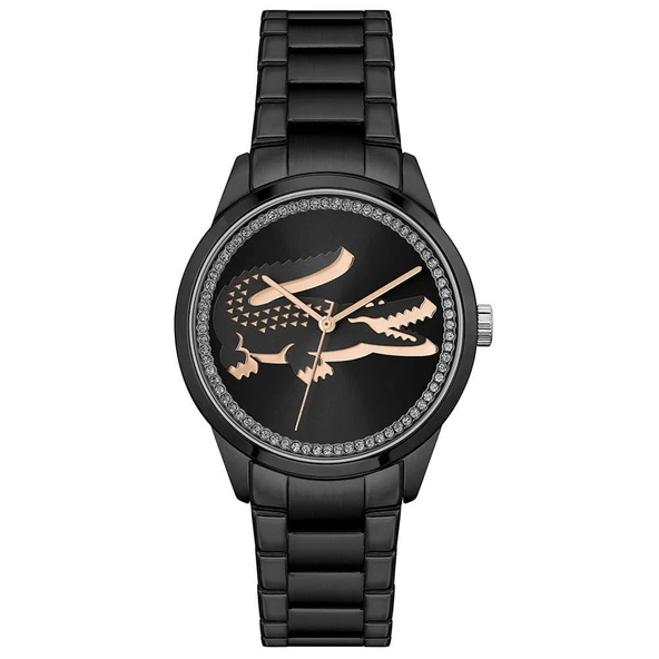 Lacoste LAC2001192 Kadın Kol Saati ürün görseli